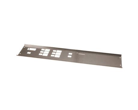 HENNY PENNY PARTS Henny Penny 37395 Control Panel Weld Assembly - SKU HEN37395