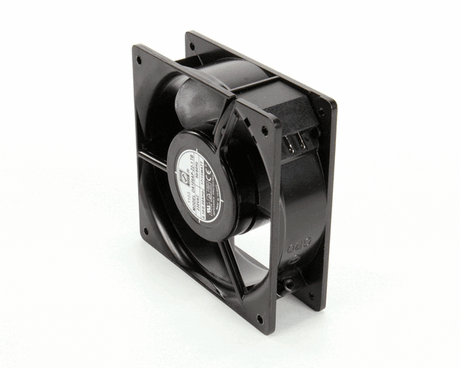 HENNY PENNY PARTS Henny Penny 37398 Cooling Fan - SKU HEN37398