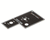 HENNY PENNY PARTS Henny Penny 37893 Decal-Right Side HC-943 - SKU HEN37893