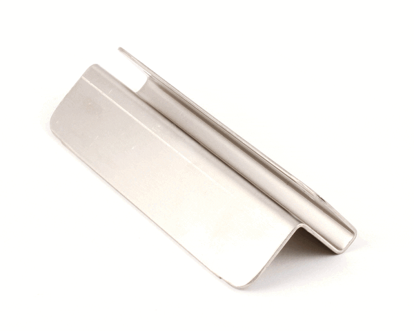 HENNY PENNY PARTS Henny Penny 38057 Handle-Door - SKU HEN38057