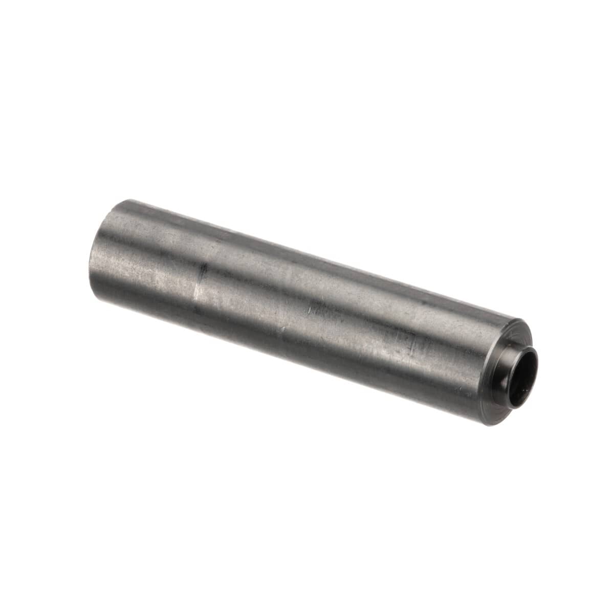 HENNY PENNY PARTS Henny Penny 38347 Guide-Igniter - SKU HEN38347