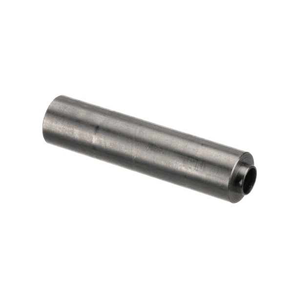 HENNY PENNY PARTS Henny Penny 38347 Guide-Igniter - SKU HEN38347