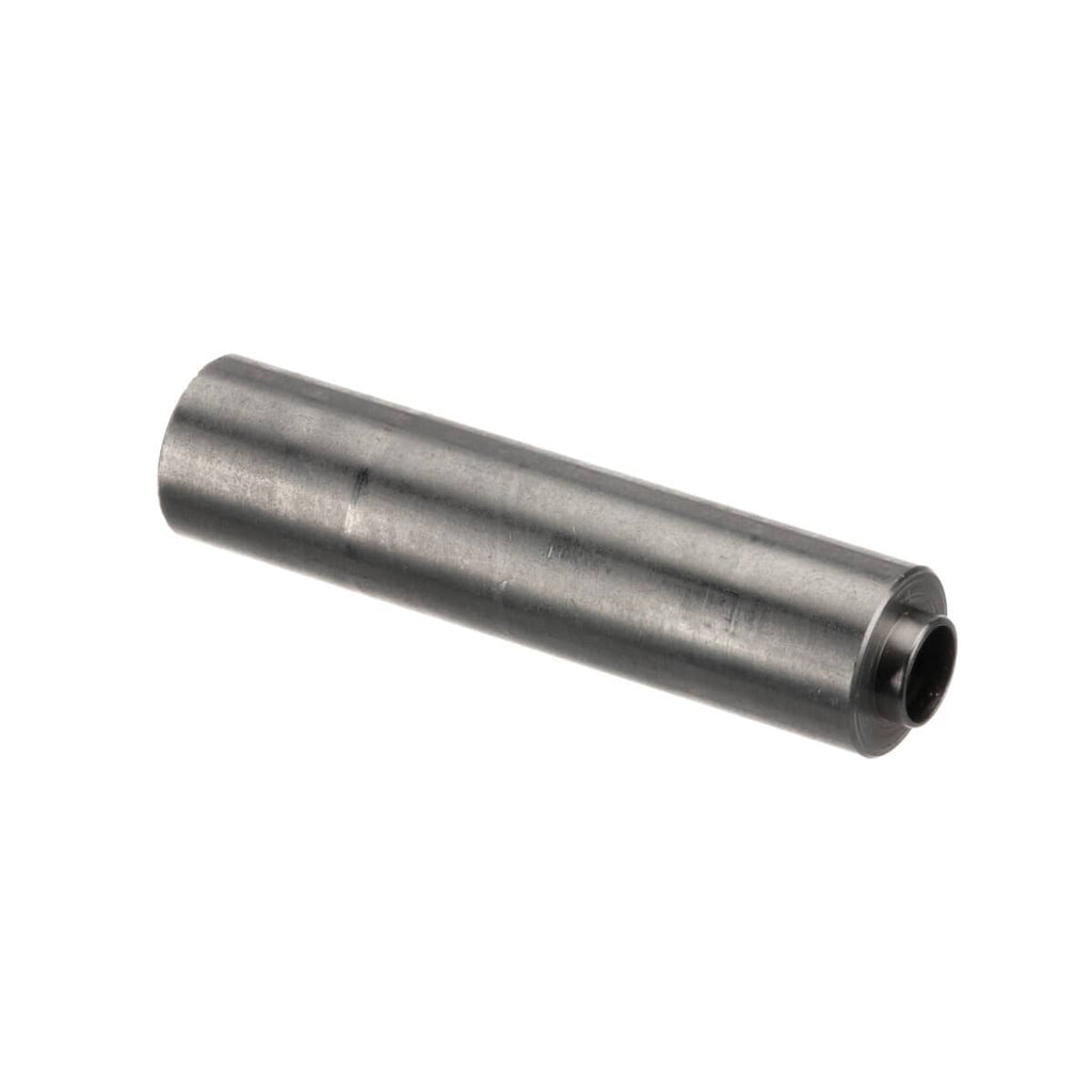 HENNY PENNY PARTS Henny Penny 38347 Guide-Igniter - SKU HEN38347