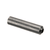 HENNY PENNY PARTS Henny Penny 38347 Guide-Igniter - SKU HEN38347