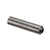 HENNY PENNY PARTS Henny Penny 38347 Guide-Igniter - SKU HEN38347