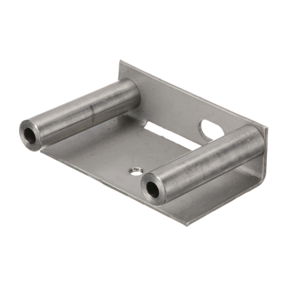 HENNY PENNY PARTS Henny Penny 38392 Assy-Igniter And Guide - SKU HEN38392