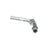 HENNY PENNY PARTS Henny Penny 38464 Tube Assembly-Valve To Burner - SKU HEN38464