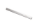 HENNY PENNY PARTS Henny Penny 38738 Hcw Door Extrusion - SKU HEN38738