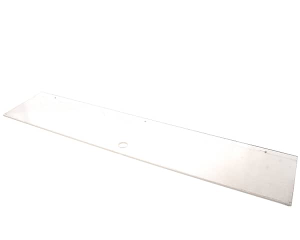 HENNY PENNY PARTS Henny Penny 38740 Door - SKU HEN38740