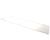 HENNY PENNY PARTS Henny Penny 38740 Door - SKU HEN38740
