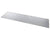 HENNY PENNY PARTS Henny Penny 38742 Door - SKU HEN38742