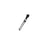 HENNY PENNY PARTS Henny Penny 38954 Heater-Radiant 800W 230V - SKU HEN38954
