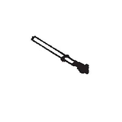 HENNY PENNY PARTS Henny Penny 38955 Heater-Radiant 2000W 230V - SKU HEN38955
