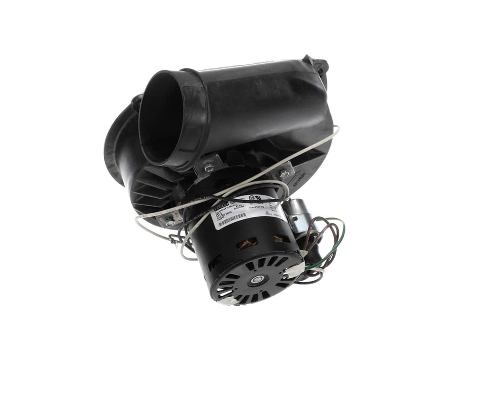 HENNY PENNY PARTS Henny Penny 39308 Blower-High Temperature - SKU HEN39308