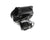 HENNY PENNY PARTS Henny Penny 39308 Blower-High Temperature - SKU HEN39308