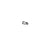 HENNY PENNY PARTS Henny Penny 39693 Probe Clip - SKU HEN39693
