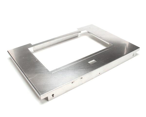 HENNY PENNY PARTS Henny Penny 39796 Stud Assy-Front Cont PNL-8HD - SKU HEN39796