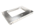 HENNY PENNY PARTS Henny Penny 39796 Stud Assy-Front Cont PNL-8HD - SKU HEN39796