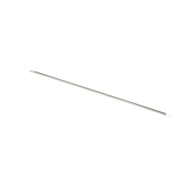 HENNY PENNY PARTS Henny Penny 39935 Deflector-Heat - SKU HEN39935