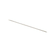 HENNY PENNY PARTS Henny Penny 39935 Deflector-Heat - SKU HEN39935