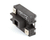 HENNY PENNY PARTS 40.00.453 - SKU HEN40.00.453