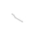 HENNY PENNY PARTS Henny Penny 40297 Power Cord Assembly - SKU HEN40297