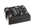 HENNY PENNY PARTS Henny Penny 40645 RELAY-25A Solid State - SKU HEN40645