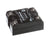HENNY PENNY PARTS Henny Penny 40645 RELAY-25A Solid State - SKU HEN40645