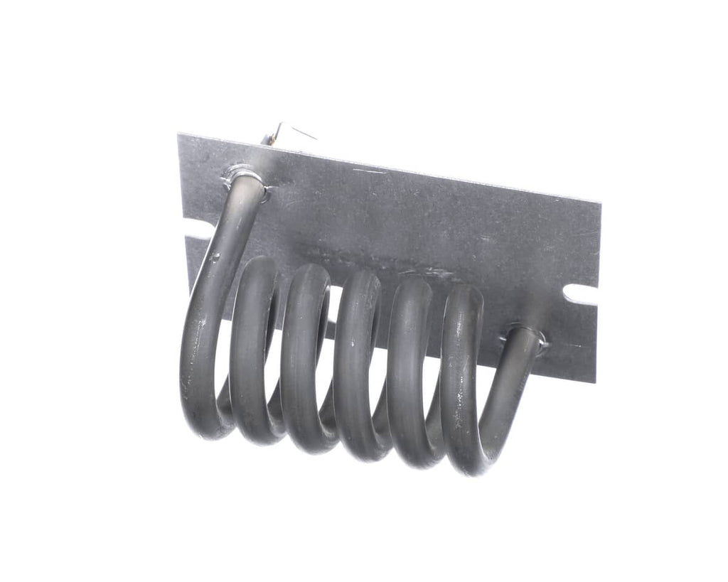 HENNY PENNY PARTS Henny Penny 40667 Heater 120V 250W - SKU HEN40667