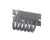 HENNY PENNY PARTS Henny Penny 40667 Heater 120V 250W - SKU HEN40667
