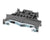 HENNY PENNY PARTS Henny Penny 40761 End Stop DIN3 - SKU HEN40761