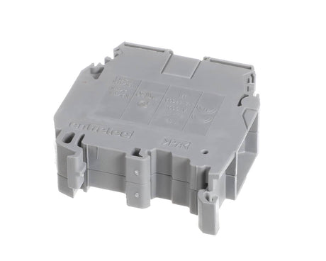 HENNY PENNY PARTS Henny Penny 40764 Terminal BLOCK-16MM - SKU HEN40764