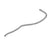 HENNY PENNY PARTS Henny Penny 40998 Power Cord - SKU HEN40998
