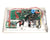 HENNY PENNY PARTS 41262RB - SKU HEN41262RB