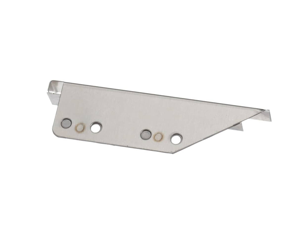 HENNY PENNY PARTS Henny Penny 41556 Assy-Rh Viewing Window Brkt - SKU HEN41556