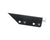 HENNY PENNY PARTS Henny Penny 41557 Assy-Lh Viewing Window Brkt - SKU HEN41557