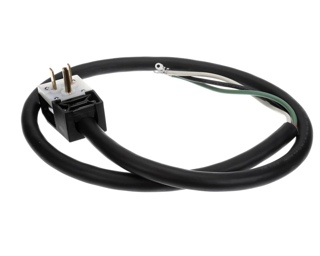 HENNY PENNY PARTS Henny Penny 41659 Power Cord Assembly 50 Amp - SKU HEN41659