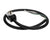 HENNY PENNY PARTS Henny Penny 41659 Power Cord Assembly 50 Amp - SKU HEN41659