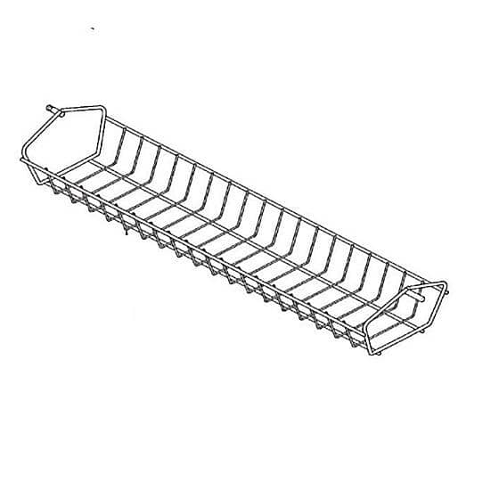 HENNY PENNY PARTS 43813 - SKU HEN43813