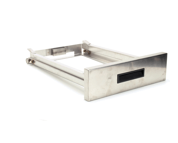 HENNY PENNY PARTS Henny Penny 44374 Assembly-Drawer - SKU HEN44374