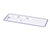 HENNY PENNY PARTS Henny Penny 44559 Decal - Fast Control S - SKU HEN44559