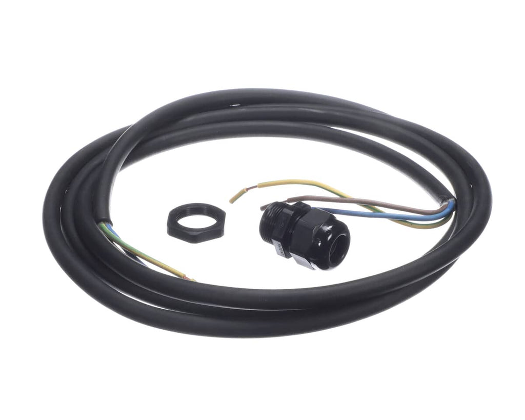 HENNY PENNY PARTS Henny Penny 44857 Assembly-Power Cord CE 1.0MM - SKU HEN44857
