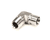 HENNY PENNY PARTS Henny Penny 44950 CONNECTOR-1/2 Male Elbow SS - SKU HEN44950