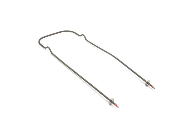 HENNY PENNY PARTS Henny Penny 44976 Heater-Lower 400W 208V - SKU HEN44976
