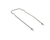 HENNY PENNY PARTS Henny Penny 44976 Heater-Lower 400W 208V - SKU HEN44976
