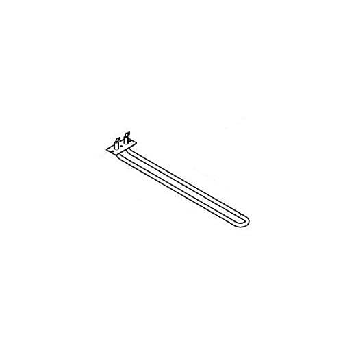 HENNY PENNY PARTS Henny Penny 45065-19 Heater 230V 1650W - SKU HEN45065-19