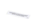 HENNY PENNY PARTS Henny Penny 46754 Label-Elec.mtr French - SKU HEN46754