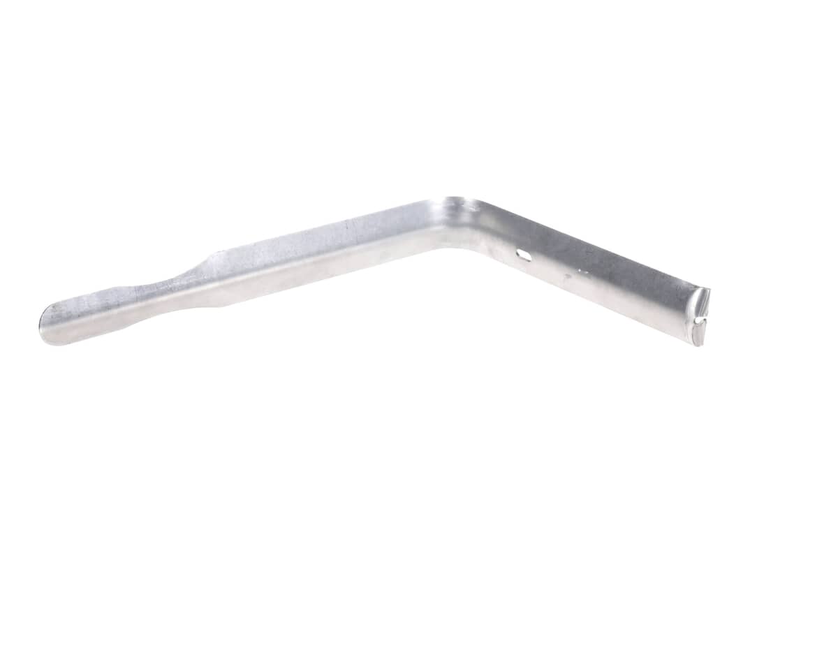 HENNY PENNY PARTS Henny Penny 48115 Handle - Fryer Basket - SKU HEN48115