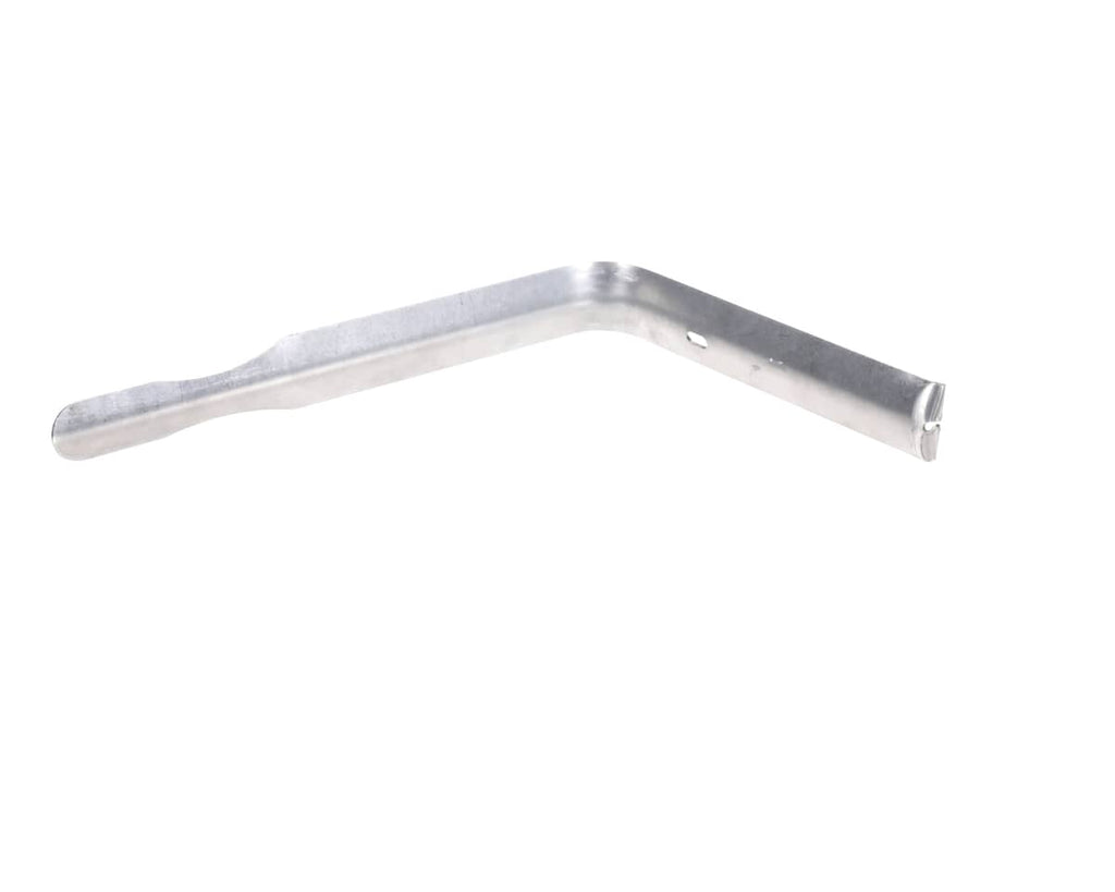 HENNY PENNY PARTS Henny Penny 48115 Handle - Fryer Basket - SKU HEN48115
