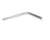 HENNY PENNY PARTS Henny Penny 48115 Handle - Fryer Basket - SKU HEN48115